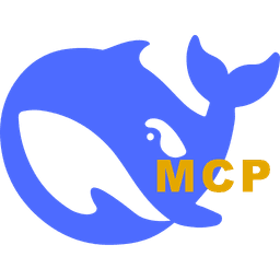 DeepSeek MCP Server